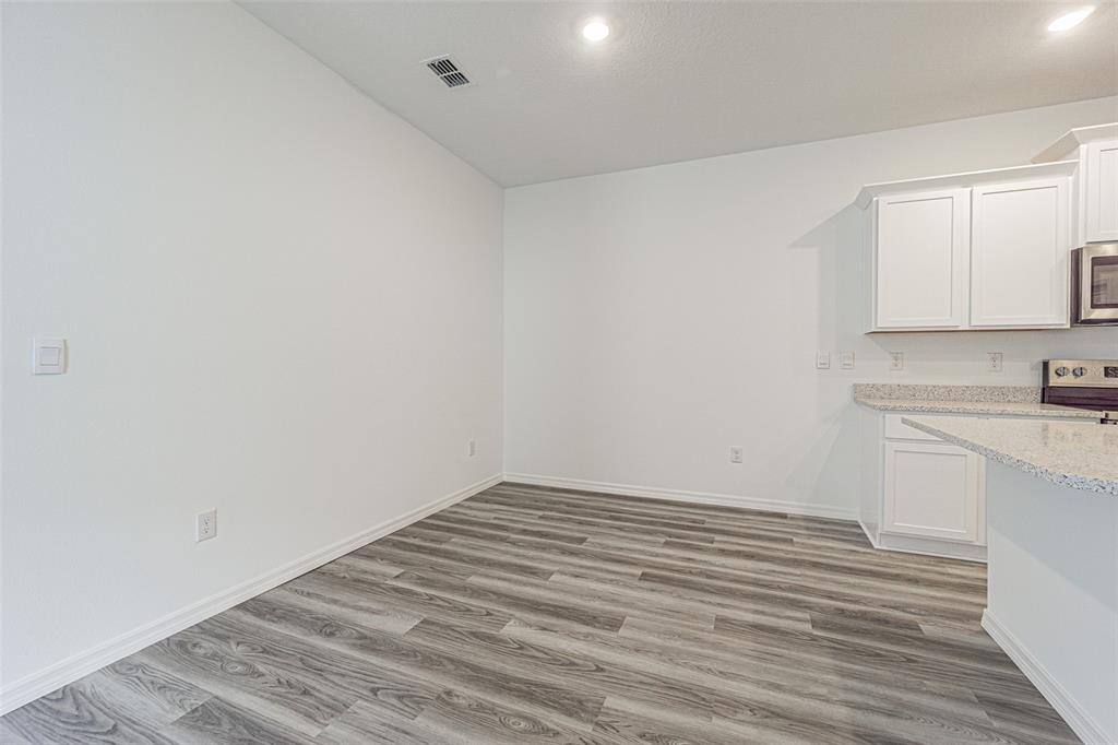 Apartment for rent at 31415 Paper Birch St, Wesley Chapel, FL 33545