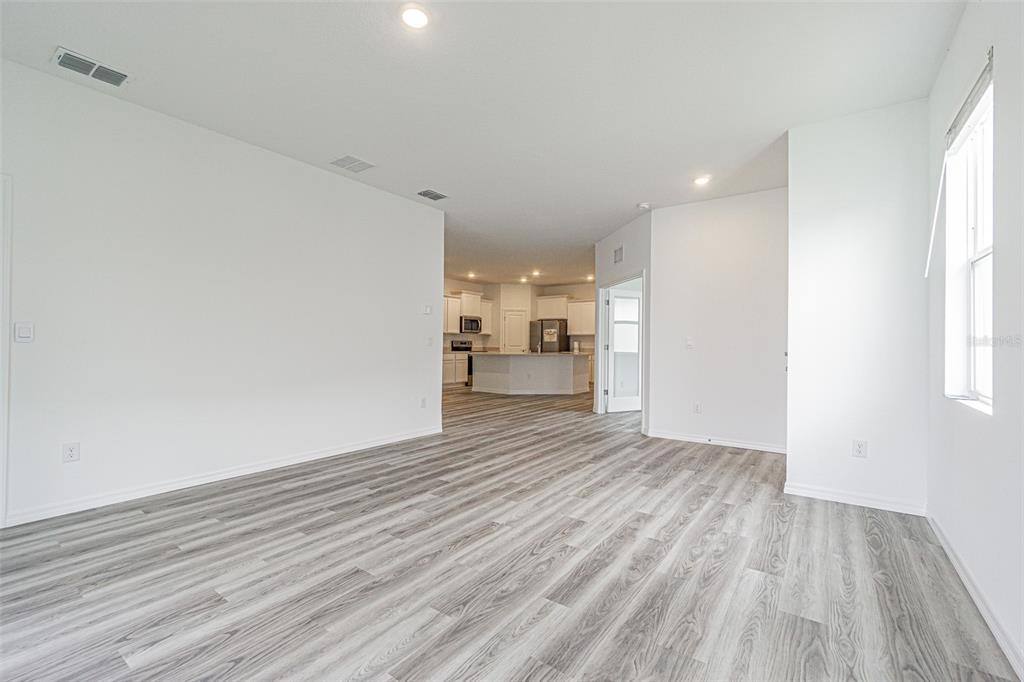 Apartment for rent at 31415 Paper Birch St, Wesley Chapel, FL 33545