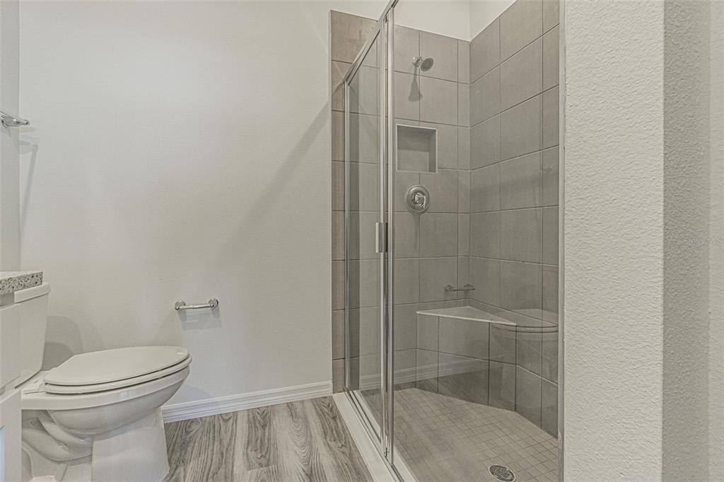 Apartment for rent at 31415 Paper Birch St, Wesley Chapel, FL 33545