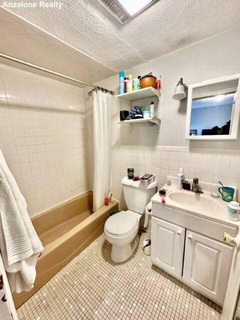 Apartment for rent at 59 Salem St #3F, Boston, MA 02113