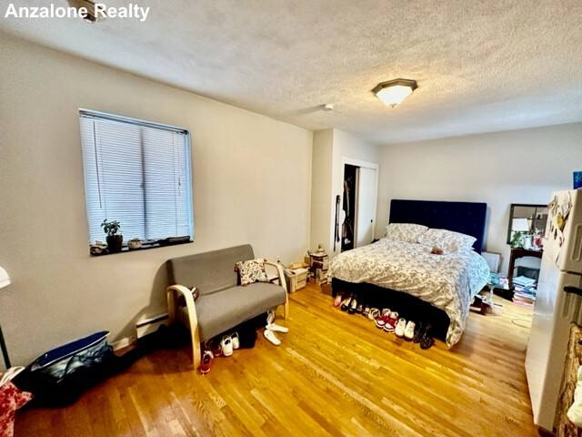 Apartment for rent at 59 Salem St #3F, Boston, MA 02113
