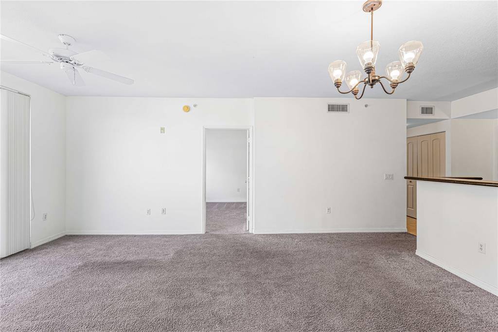 Condo for rent at 2421 NE 65th St #318, Fort Lauderdale, FL 33308