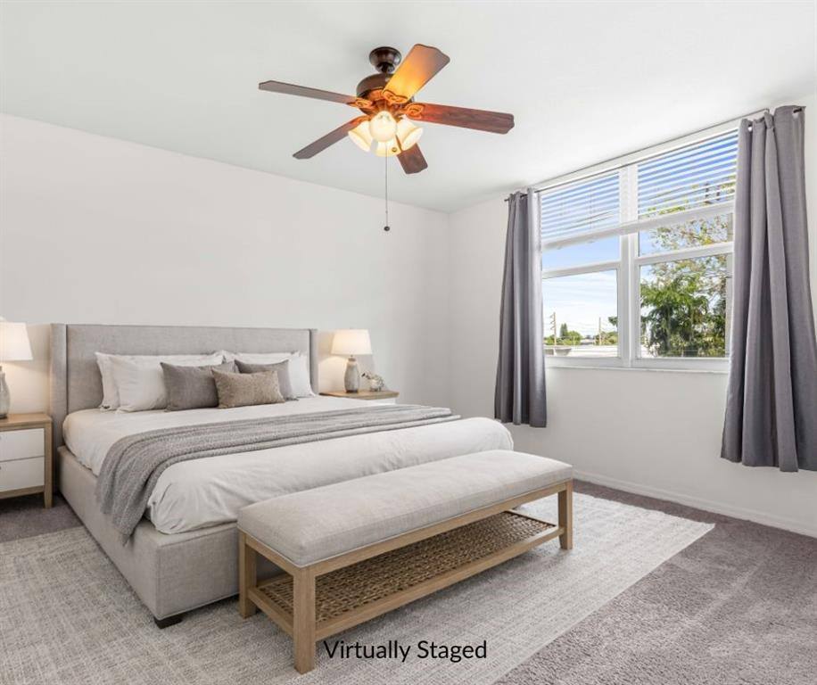 Condo for rent at 2421 NE 65th St #318, Fort Lauderdale, FL 33308