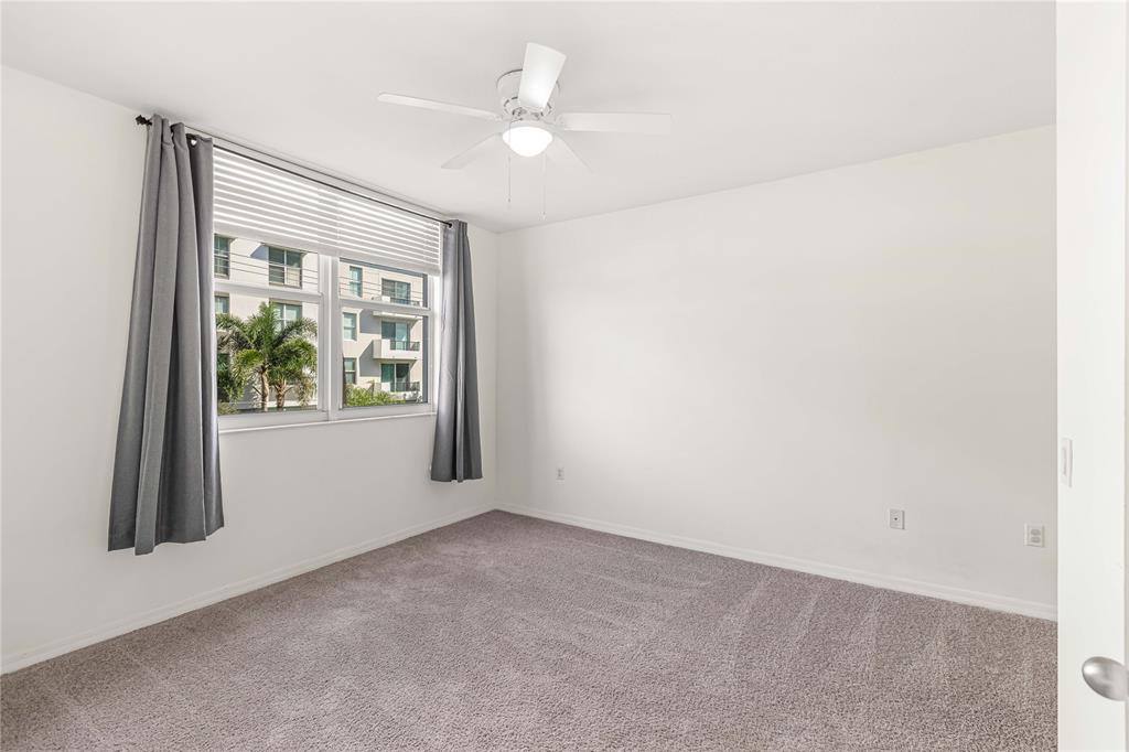 Condo for rent at 2421 NE 65th St #318, Fort Lauderdale, FL 33308