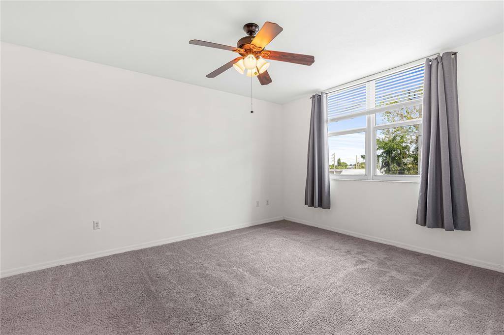 Condo for rent at 2421 NE 65th St #318, Fort Lauderdale, FL 33308