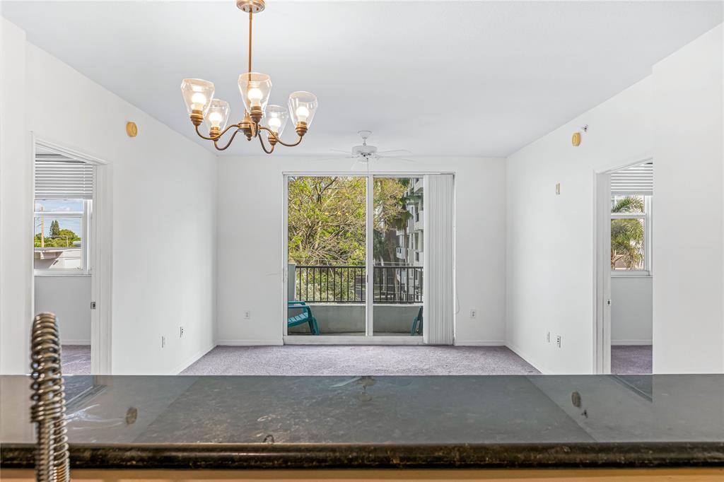 Condo for rent at 2421 NE 65th St #318, Fort Lauderdale, FL 33308