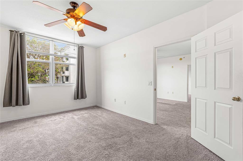 Condo for rent at 2421 NE 65th St #318, Fort Lauderdale, FL 33308