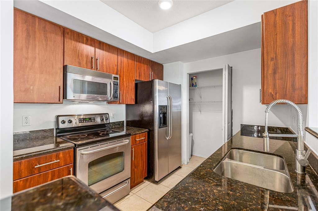 Condo for rent at 2421 NE 65th St #318, Fort Lauderdale, FL 33308