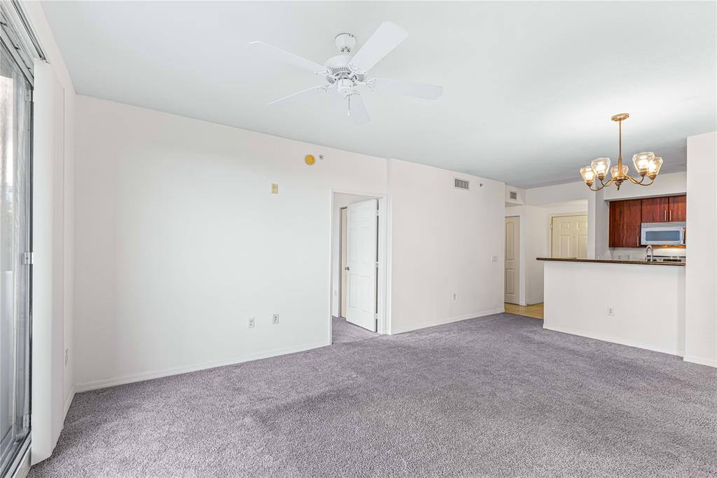 Condo for rent at 2421 NE 65th St #318, Fort Lauderdale, FL 33308