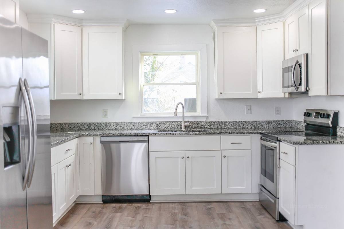 House for rent at 1609 Richmond Ave, Portsmouth, VA 23704