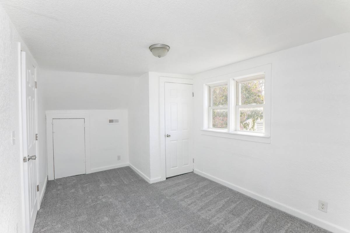 House for rent at 1609 Richmond Ave, Portsmouth, VA 23704