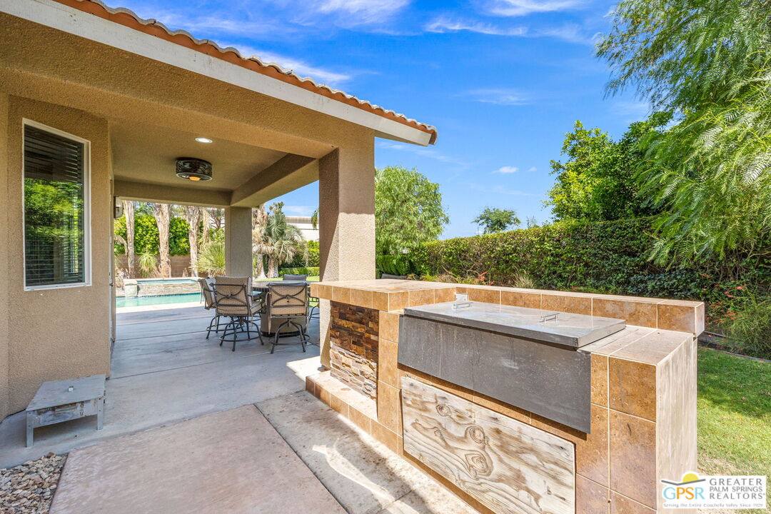 Apartment for rent at 78150 Calico Glen Dr, Indio, CA 92203