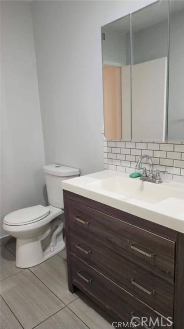 Apartment for rent at 312 E Dryden St #312-3, Glendale, CA 91207