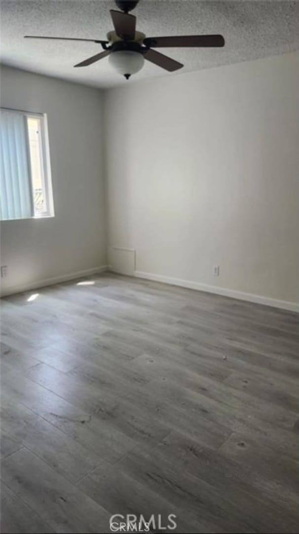Apartment for rent at 312 E Dryden St #312-3, Glendale, CA 91207