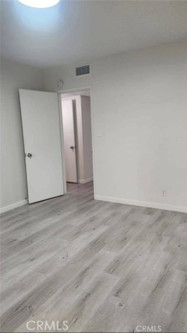 Apartment for rent at 312 E Dryden St #312-3, Glendale, CA 91207