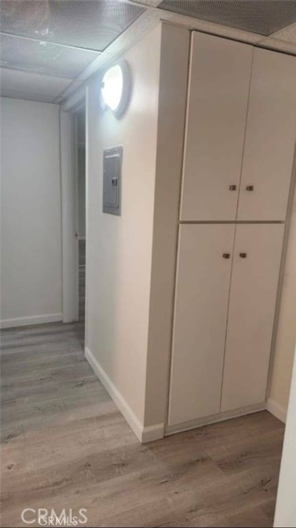 Apartment for rent at 312 E Dryden St #312-3, Glendale, CA 91207