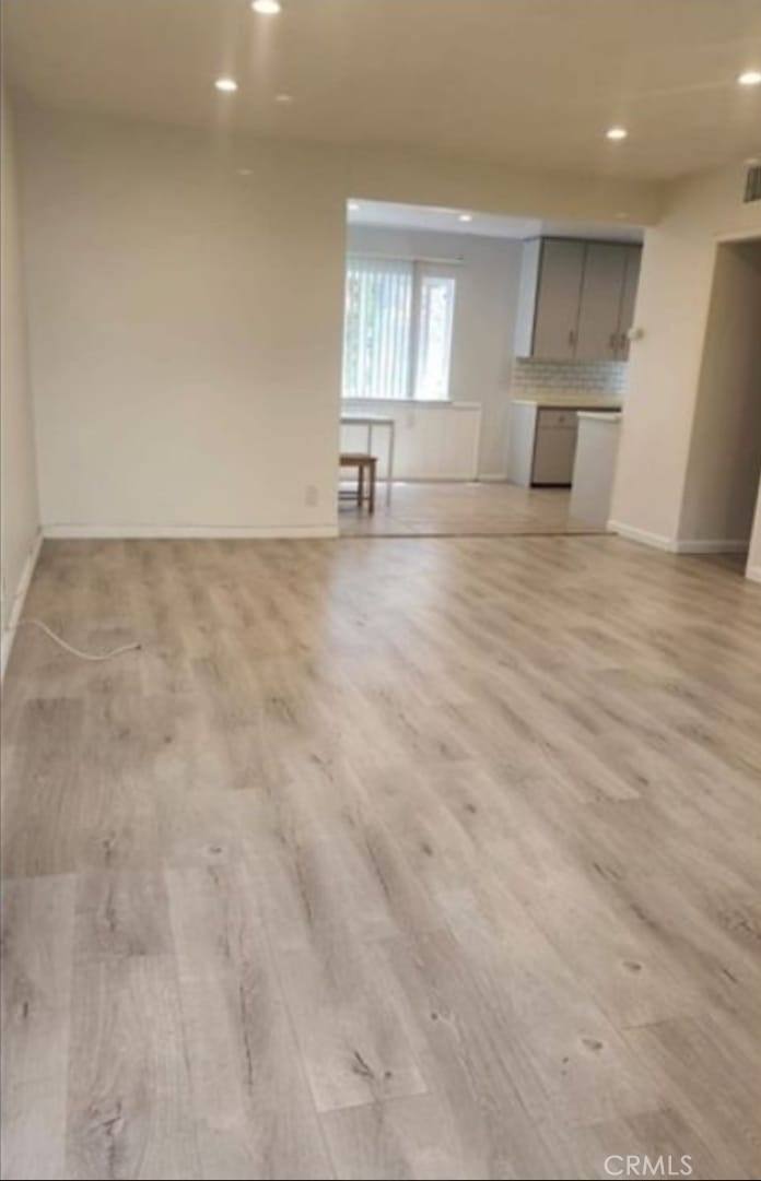 Apartment for rent at 312 E Dryden St #312-3, Glendale, CA 91207