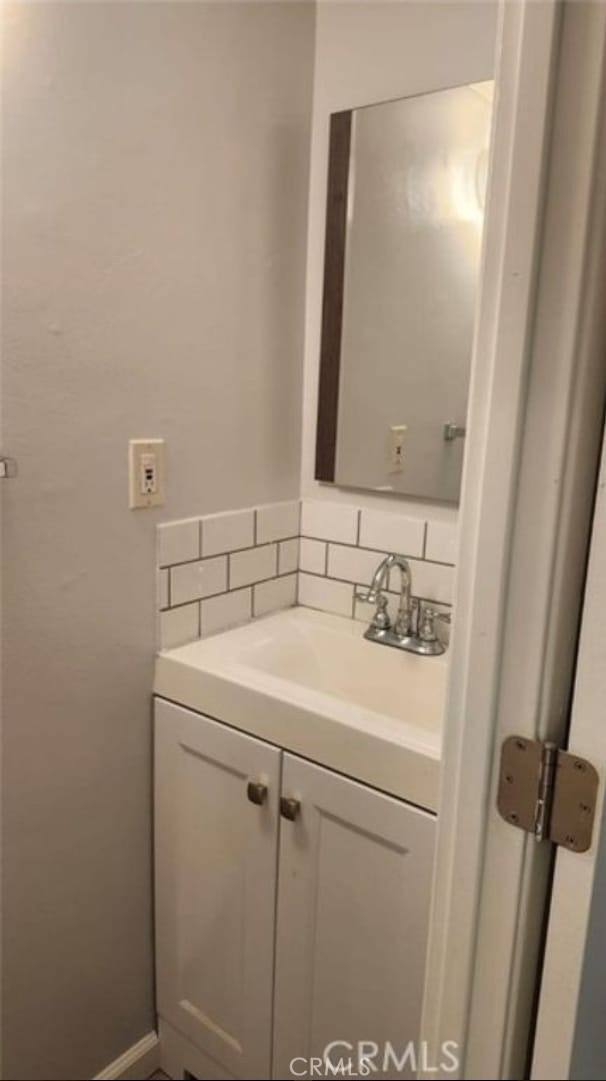 Apartment for rent at 312 E Dryden St #312-3, Glendale, CA 91207