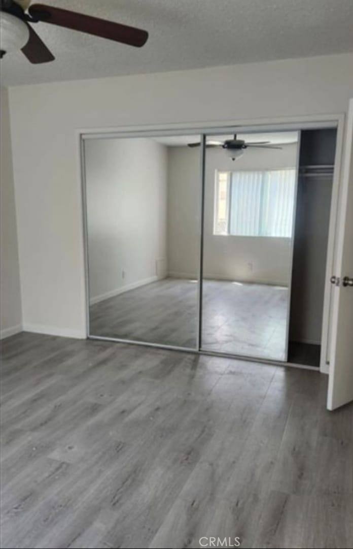 Apartment for rent at 312 E Dryden St #312-3, Glendale, CA 91207