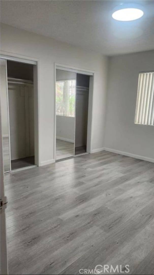 Apartment for rent at 312 E Dryden St #312-3, Glendale, CA 91207