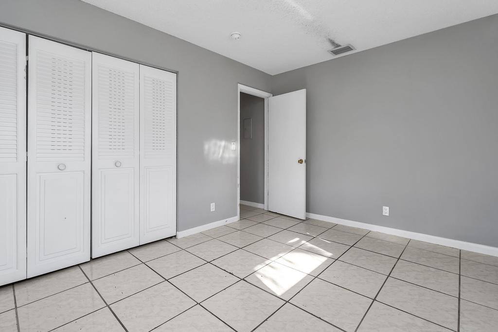 Apartment for rent at 915 S N St #915, Lake Worth Beach, FL 33460