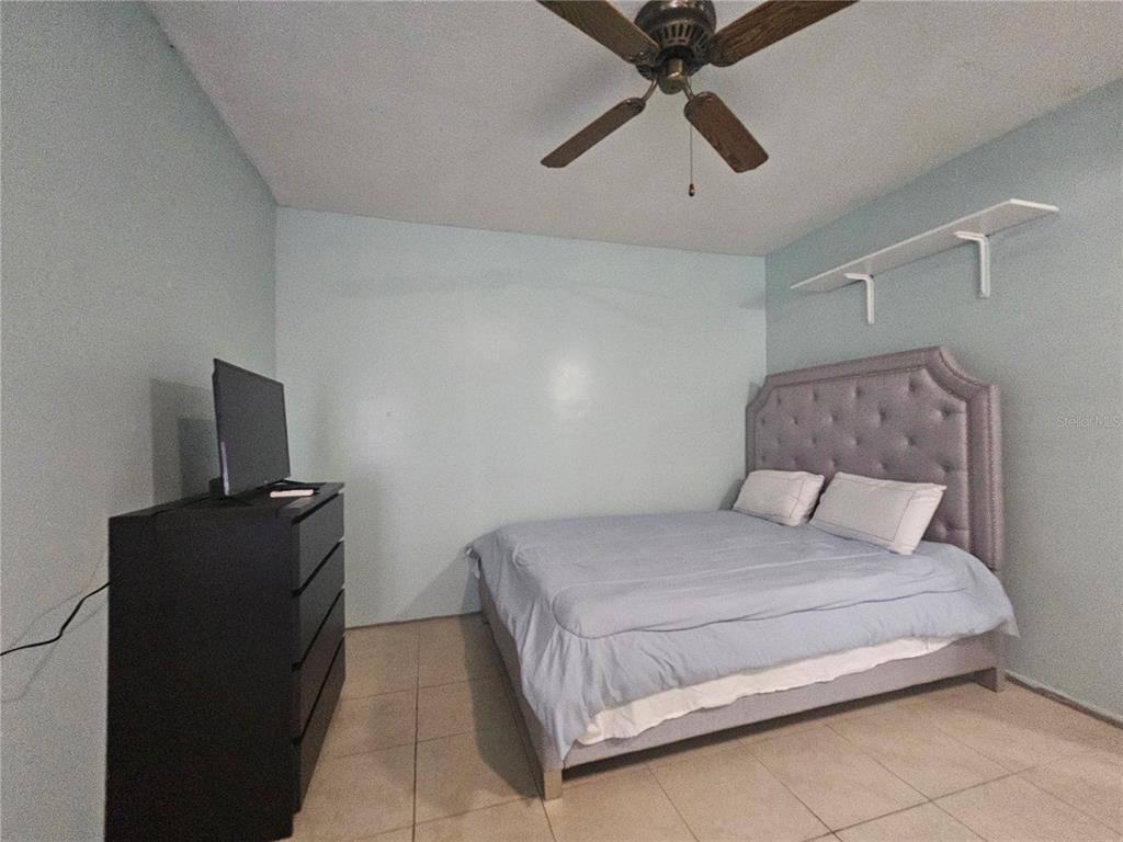 Apartment for rent at 896 Florida Parkway #896, Kissimmee, FL 34743