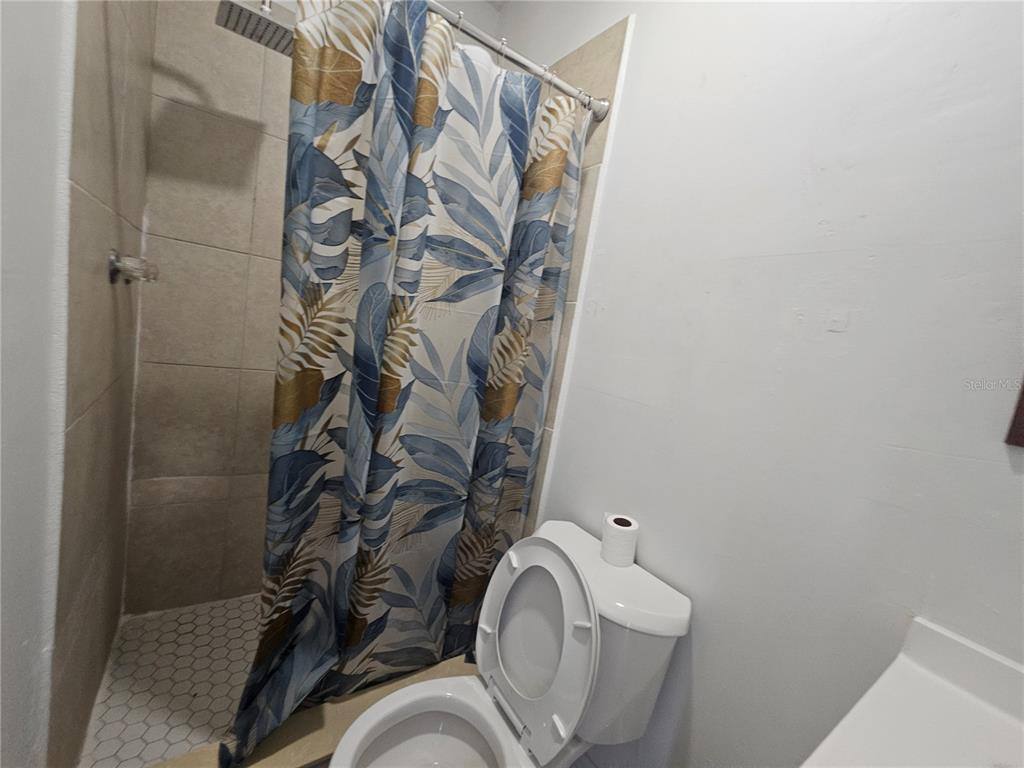 Apartment for rent at 896 Florida Parkway #896, Kissimmee, FL 34743