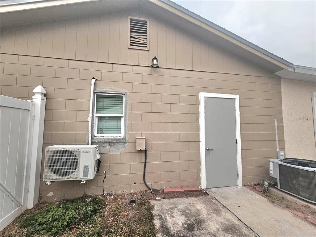 Apartment for rent at 896 Florida Parkway #896, Kissimmee, FL 34743