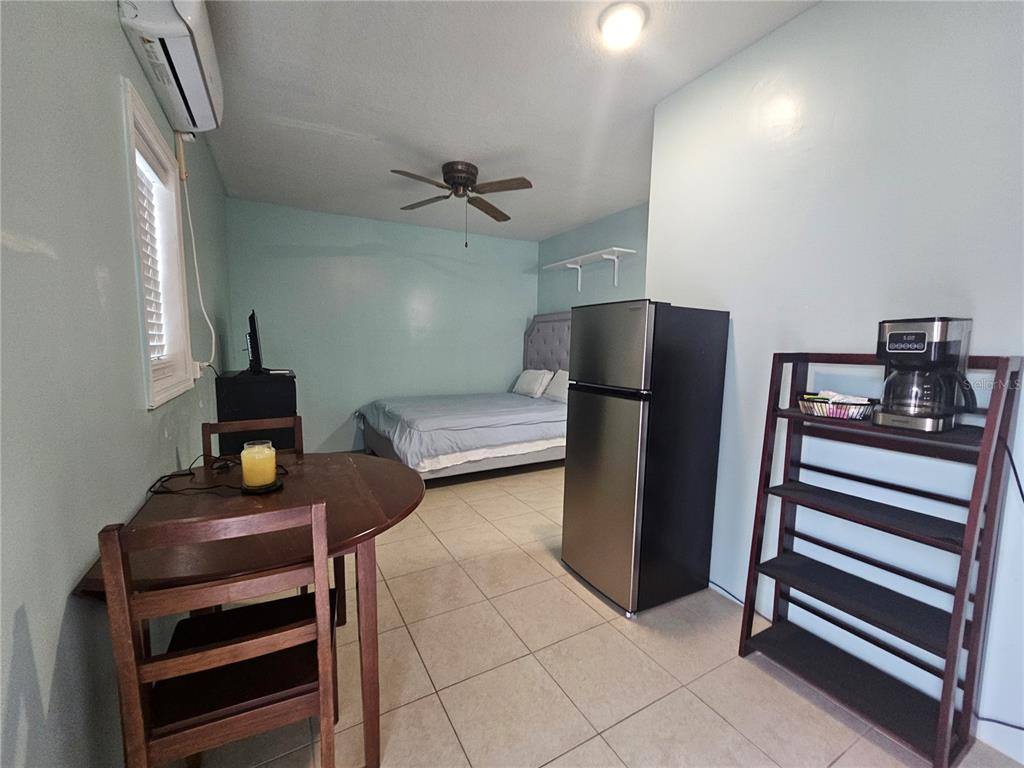 Apartment for rent at 896 Florida Parkway #896, Kissimmee, FL 34743