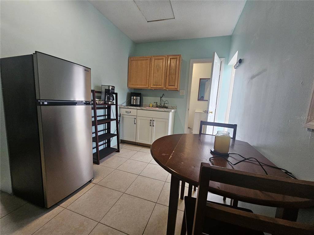 Apartment for rent at 896 Florida Parkway #896, Kissimmee, FL 34743