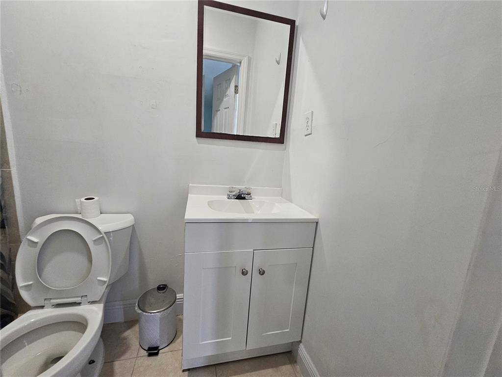 Apartment for rent at 896 Florida Parkway #896, Kissimmee, FL 34743