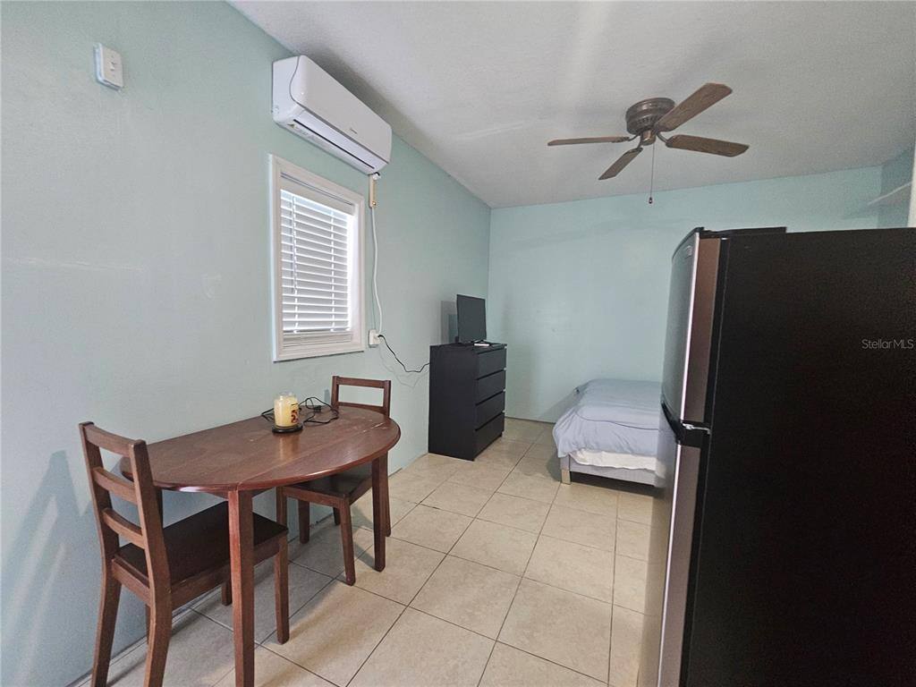 Apartment for rent at 896 Florida Parkway #896, Kissimmee, FL 34743
