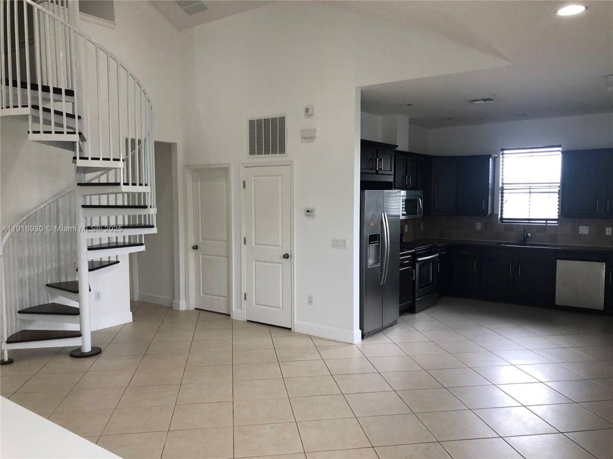 Townhouse for rent at 3390 NW 126th Terrace, Fort Lauderdale, FL 33323