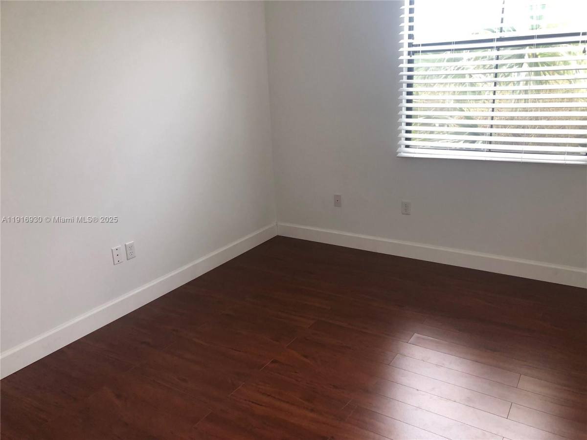 Townhouse for rent at 3390 NW 126th Terrace, Fort Lauderdale, FL 33323