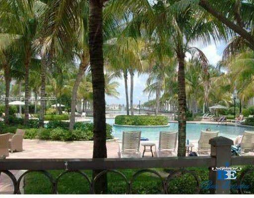 Townhouse for rent at 3390 NW 126th Terrace, Fort Lauderdale, FL 33323