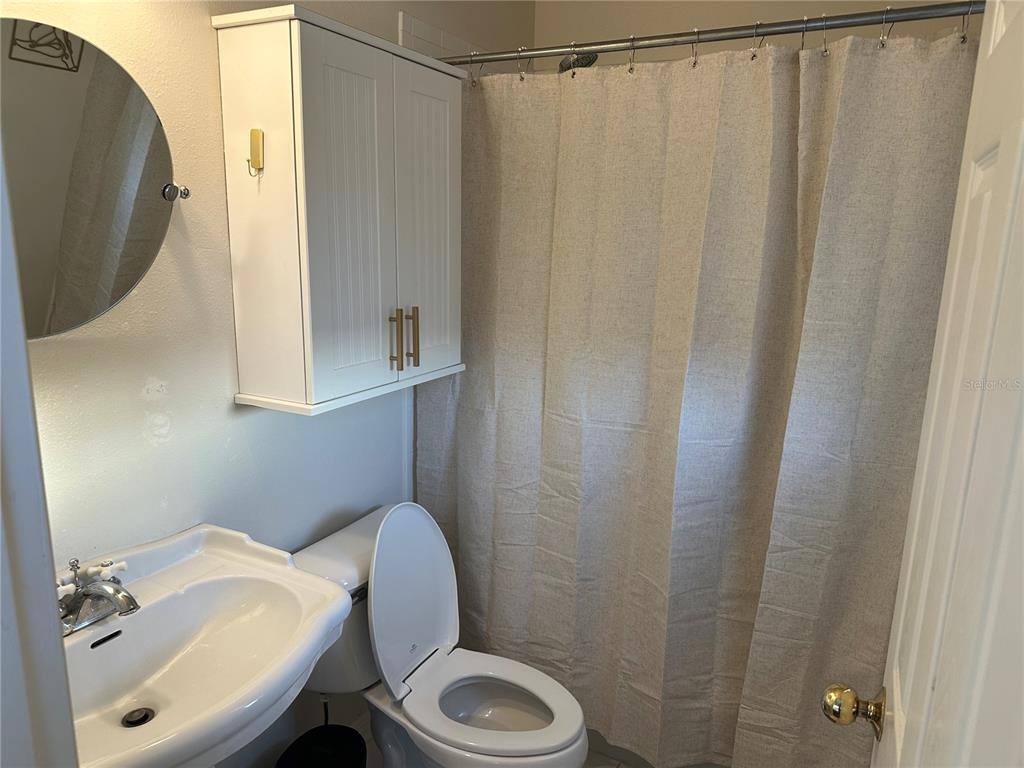 Condo for rent at 1510 N 17th St #15101C, Tampa, FL 33605