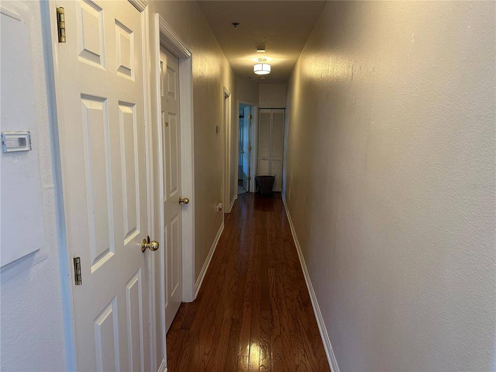 Condo for rent at 1510 N 17th St #15101C, Tampa, FL 33605