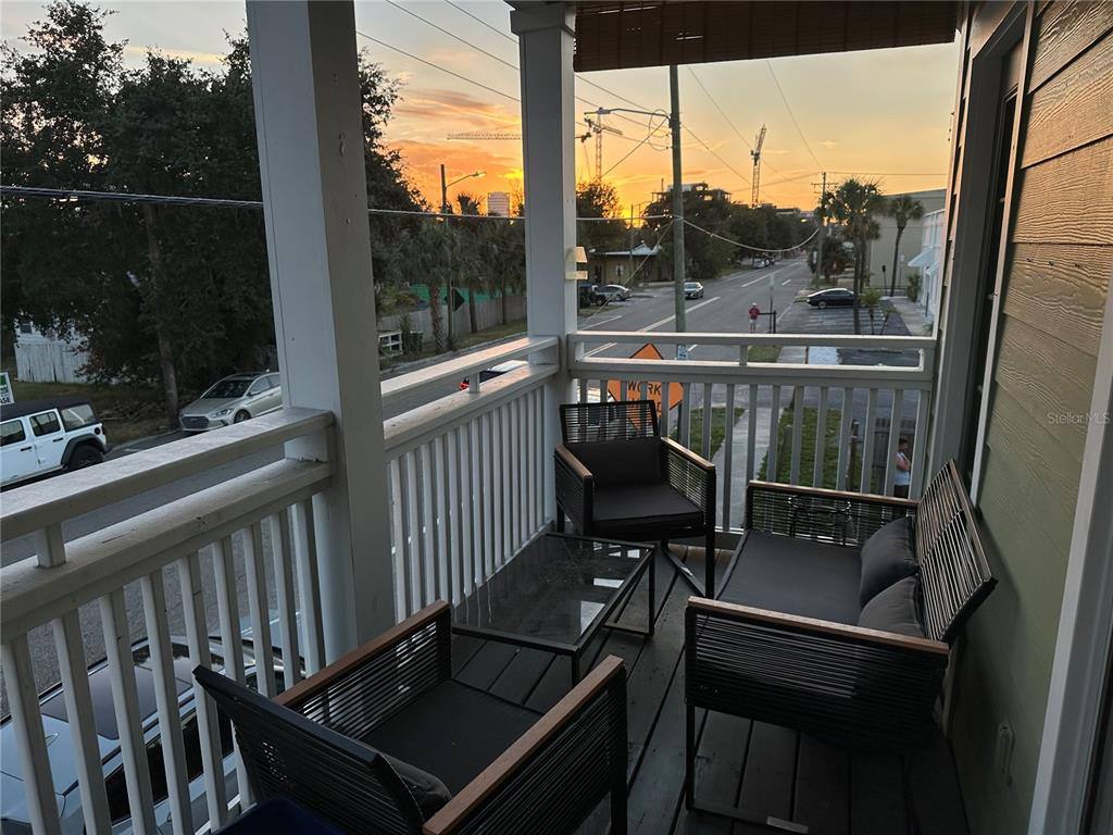 Condo for rent at 1510 N 17th St #15101C, Tampa, FL 33605