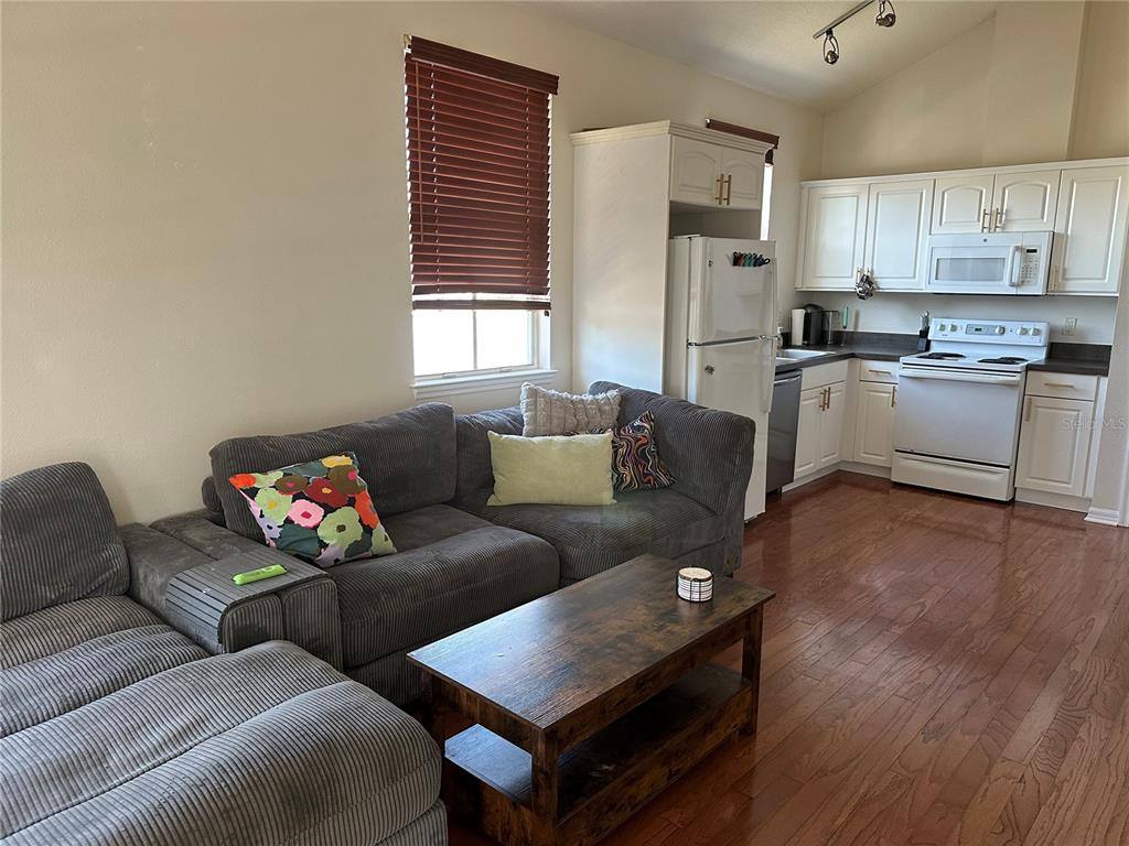Condo for rent at 1510 N 17th St #15101C, Tampa, FL 33605