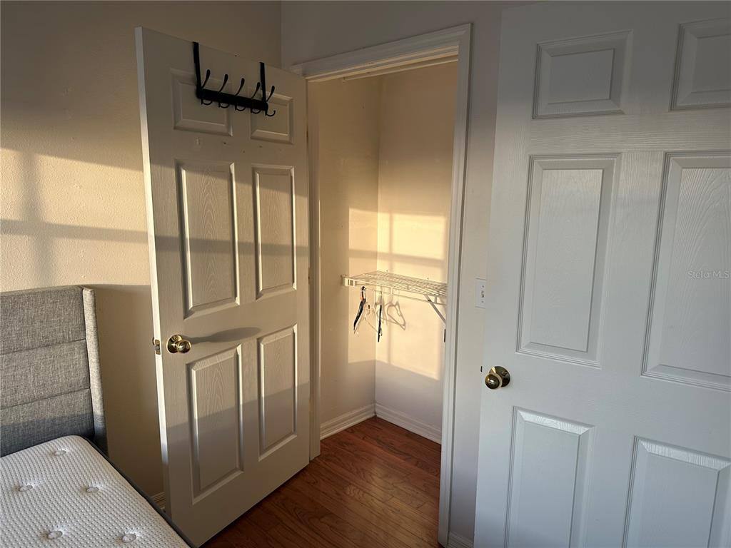 Condo for rent at 1510 N 17th St #15101C, Tampa, FL 33605