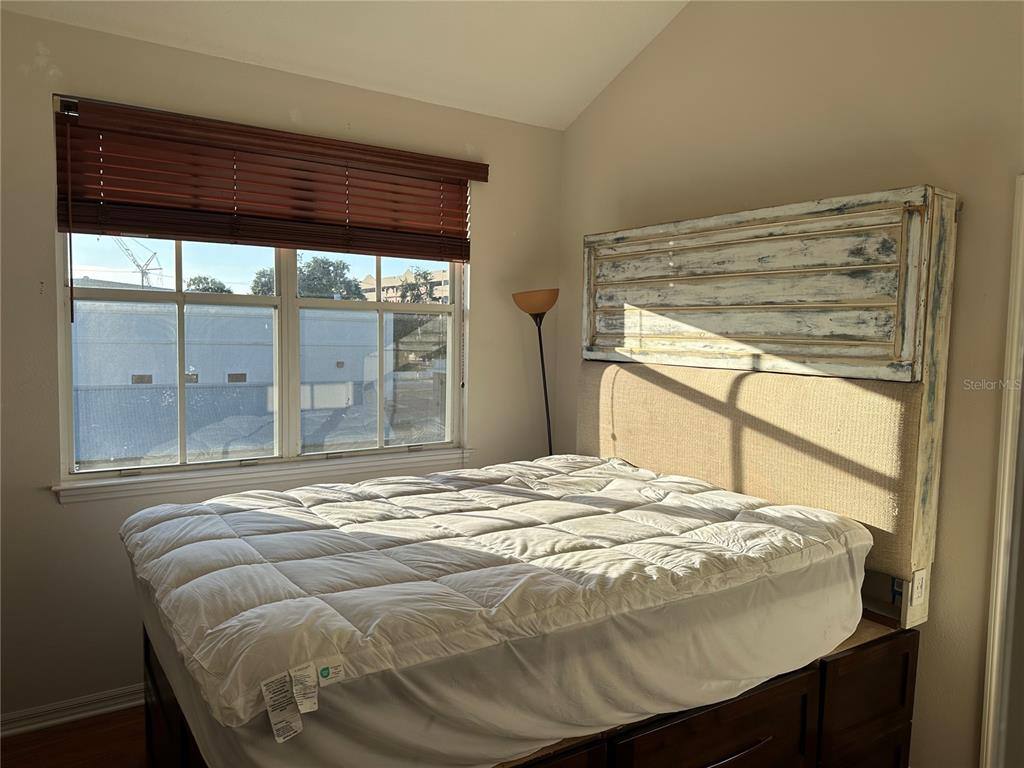 Condo for rent at 1510 N 17th St #15101C, Tampa, FL 33605