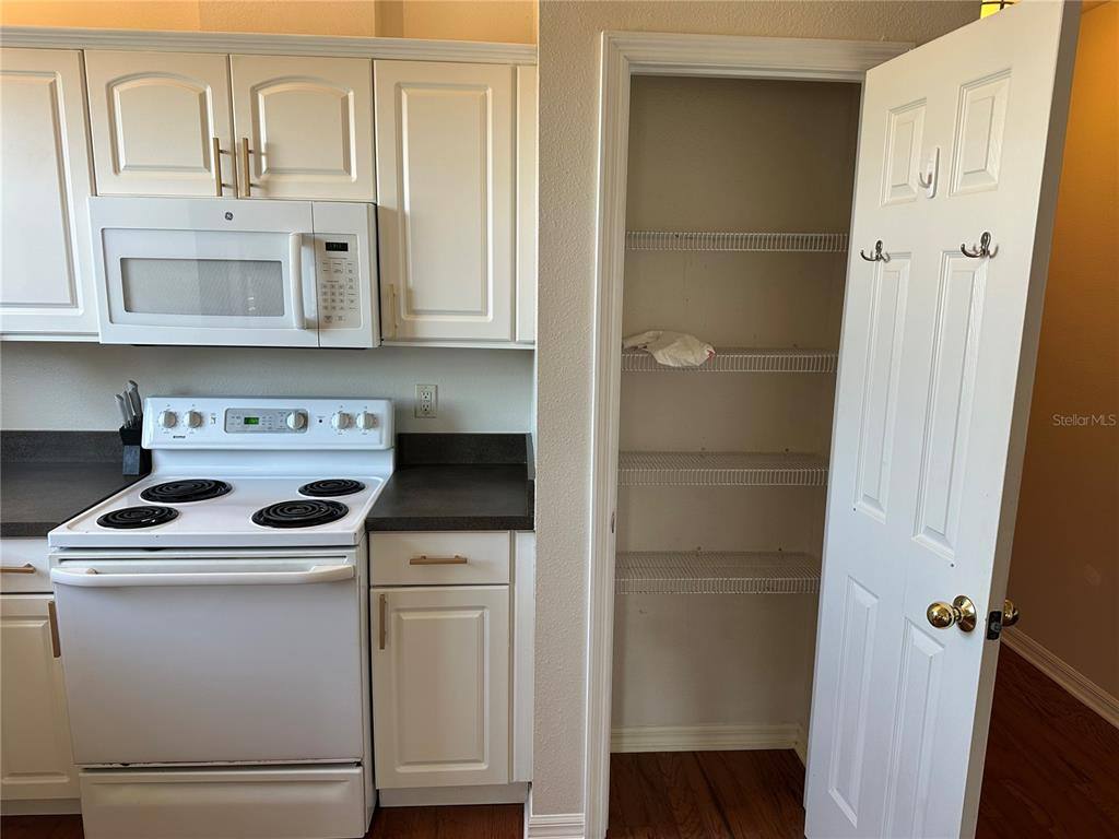 Condo for rent at 1510 N 17th St #15101C, Tampa, FL 33605