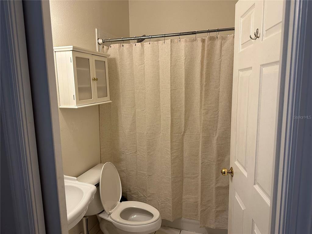 Condo for rent at 1510 N 17th St #15101C, Tampa, FL 33605