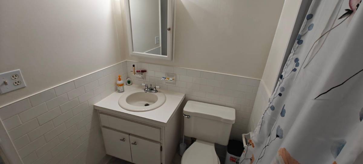 Condo for rent at 4501 NE 21st Ave #406, Fort Lauderdale, FL 33308
