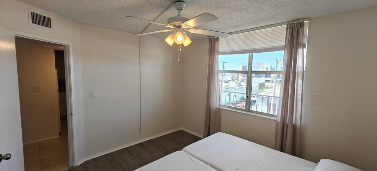 Condo for rent at 4501 NE 21st Ave #406, Fort Lauderdale, FL 33308
