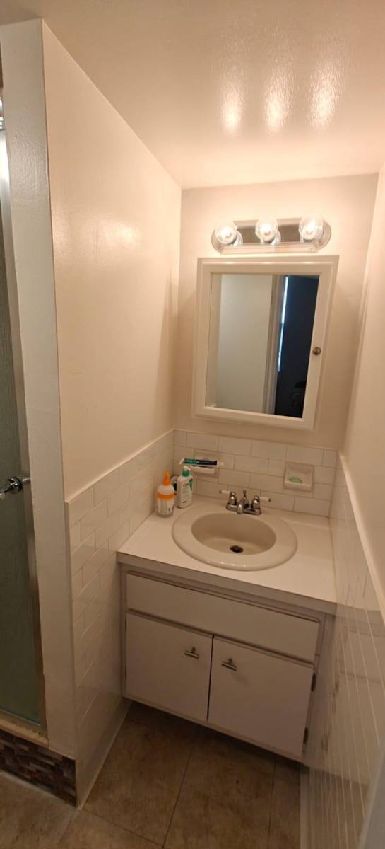 Condo for rent at 4501 NE 21st Ave #406, Fort Lauderdale, FL 33308