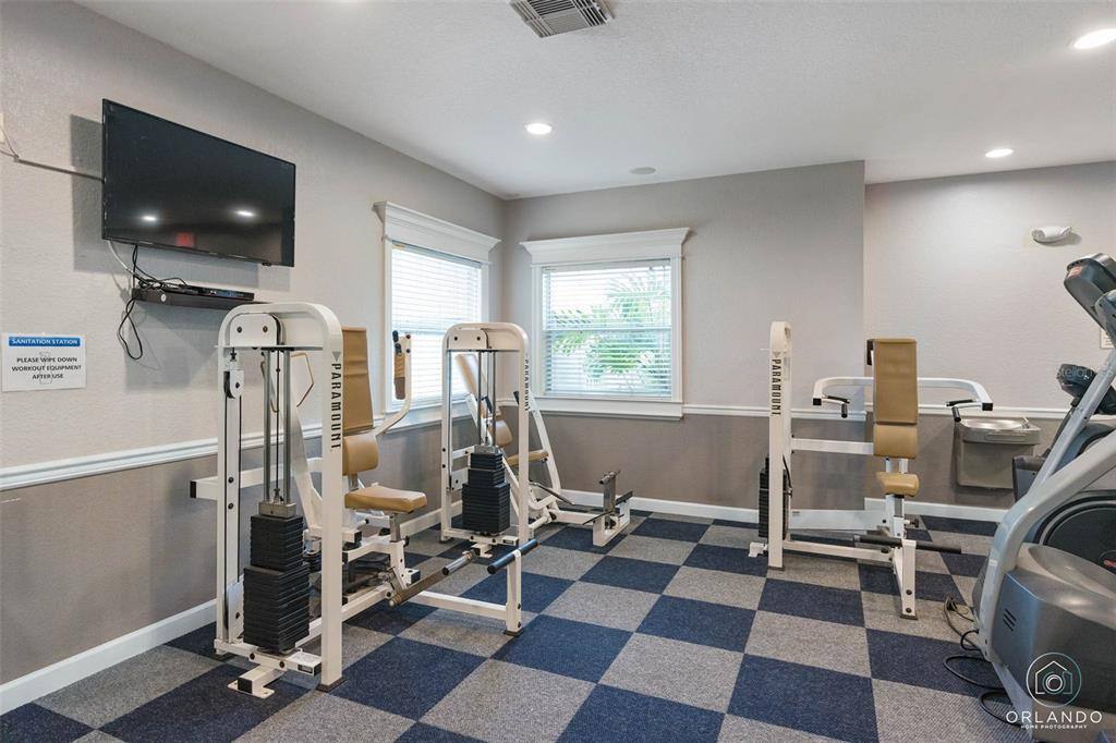 Apartment for rent at 2740 Maitland Crossing Way #206, Orlando, FL 32810