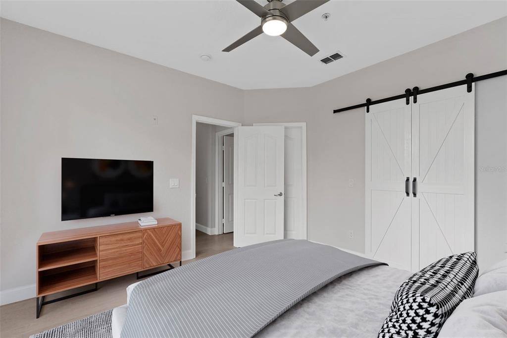 Apartment for rent at 2740 Maitland Crossing Way #206, Orlando, FL 32810
