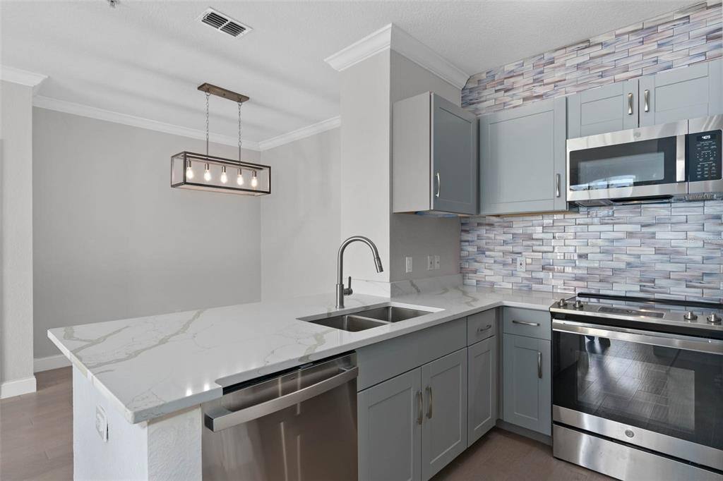 Apartment for rent at 2740 Maitland Crossing Way #206, Orlando, FL 32810