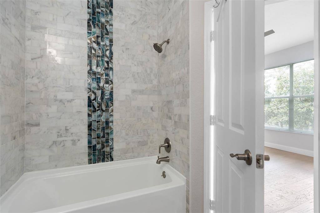 Apartment for rent at 2740 Maitland Crossing Way #206, Orlando, FL 32810